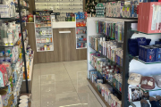 Pharmacy Vakana Despina